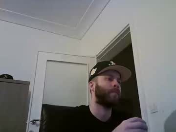 Skinnyrocket Chaturbate stream image from August 18, 2025