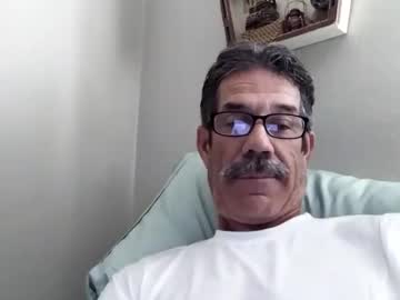 Slimmy57 Chaturbate stream image from August 18, 2025
