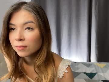 Sofiasuper Chaturbate stream image from August 18, 2025