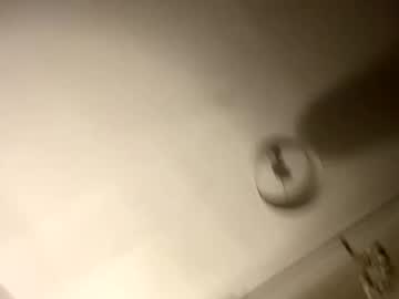 Tallwhite7 Chaturbate stream image from August 18, 2025