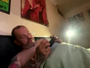Timmy050380s Chaturbate stream image from August 18, 2025