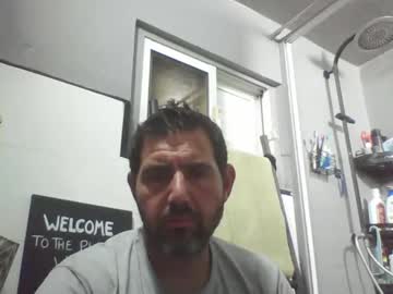 Windowpane5 Chaturbate stream image from August 18, 2025