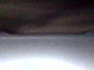 Yes_You_May Chaturbate stream image from August 18, 2025