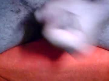 69_Alexx_69 Chaturbate stream image from August 19, 2025