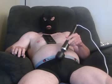 Bigman1947 Chaturbate stream image from August 19, 2025