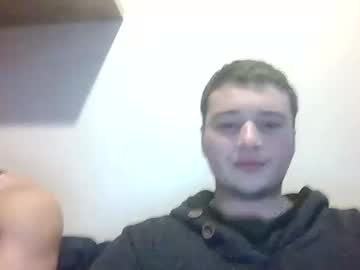 Elcereza Chaturbate stream image from August 19, 2025