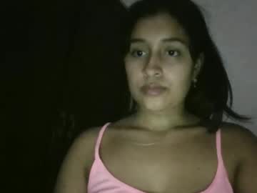 Emma250028 Chaturbate stream image from August 19, 2025