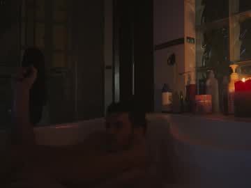 Hellogoodbye1029 Chaturbate stream image from August 19, 2025