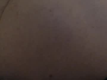 Ironarms Chaturbate stream image from August 19, 2025