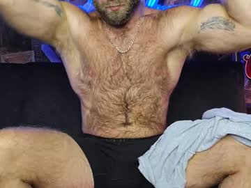 Lancehardwood222 Chaturbate stream image from August 19, 2025