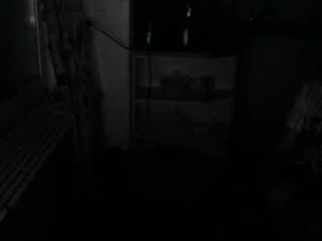 Mano33r Chaturbate stream image from August 19, 2025
