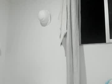 Mastercesar Chaturbate stream image from August 19, 2025