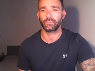 Shaggytopple Chaturbate stream image from August 19, 2025