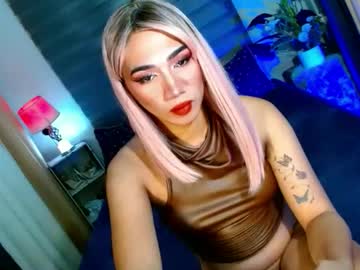 Shane_Hugexx Chaturbate stream image from August 19, 2025