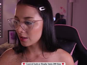 Sofia_Dream7 Chaturbate stream image from August 19, 2025