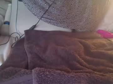 Sweet_Devil26 Chaturbate stream image from August 19, 2025