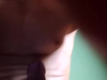 Theshogvn Chaturbate stream image from August 19, 2025
