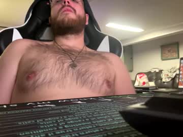Allaboutdatboom Chaturbate stream image from August 19, 2025
