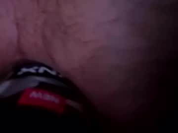 Asslick661 Chaturbate stream image from August 19, 2025