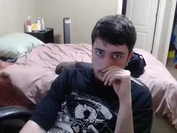 Bne69 Chaturbate stream image from August 19, 2025
