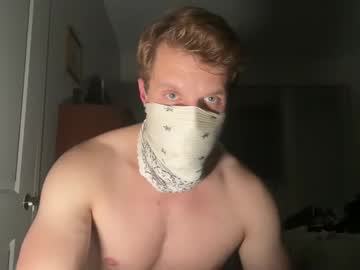 Dmitri_Mv Chaturbate stream image from August 19, 2025