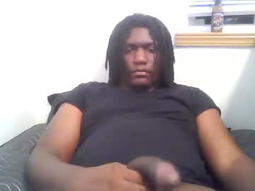 Jaygod1244 Chaturbate stream image from August 19, 2025