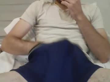 Lemonspark9812 Chaturbate stream image from August 19, 2025