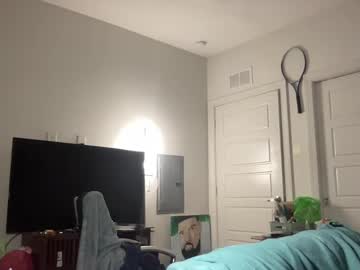 Merlinharriss Chaturbate stream image from August 19, 2025