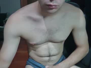 Mr_Dick23 Chaturbate stream image from August 19, 2025