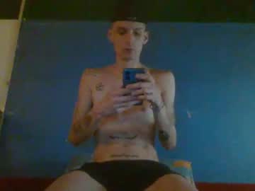 Nicaesterik93_ Chaturbate stream image from August 19, 2025