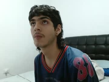 Pinkpenis78 Chaturbate stream image from August 19, 2025