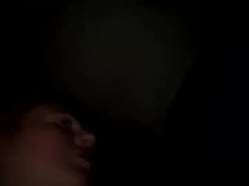 Princessdianap Chaturbate stream image from August 19, 2025