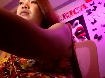 Queenofexploded Chaturbate stream image from August 19, 2025
