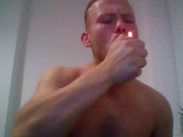 Richardreecewood Chaturbate stream image from August 19, 2025