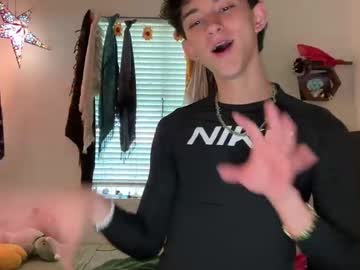 Sebastianerosxxx Chaturbate stream image from August 19, 2025