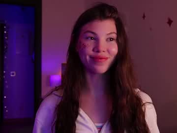 Tiffantasy Chaturbate stream image from August 19, 2025