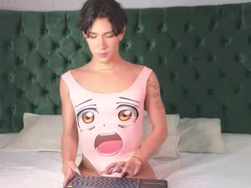 Tokio_Tsuki Chaturbate stream image from August 19, 2025