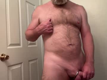 Toy_Gunn Chaturbate stream image from August 19, 2025