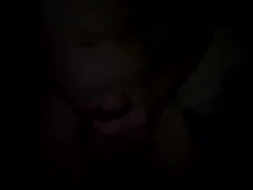Vampedgod Chaturbate stream image from August 19, 2025