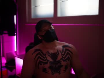 Ysocoo Chaturbate stream image from August 19, 2025