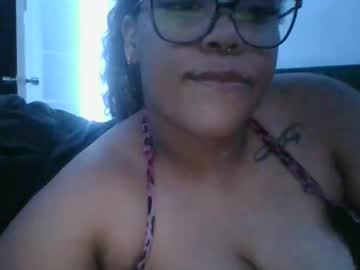 Adaddy0927 Chaturbate stream image from August 19, 2025