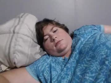 Angeljeffries69 Chaturbate stream image from August 19, 2025
