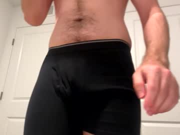 Bmajor7 Chaturbate stream image from August 19, 2025