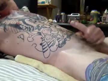 Cumonover420 Chaturbate stream image from August 19, 2025