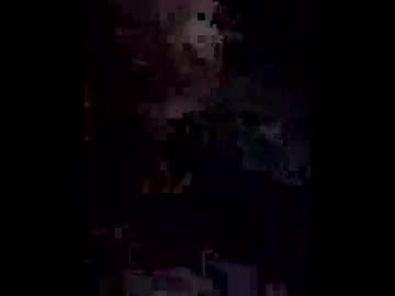 Fffjj021 Chaturbate stream image from August 19, 2025