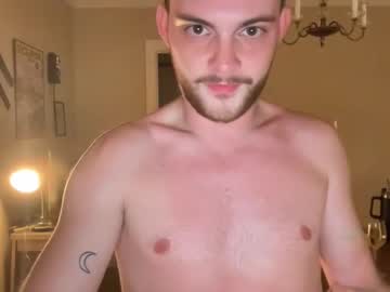 Gggopa998 Chaturbate stream image from August 19, 2025
