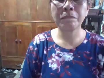 Hot_Imie Chaturbate stream image from August 19, 2025