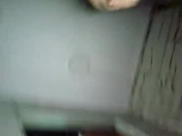Koto420 Chaturbate stream image from August 19, 2025