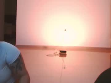 Lana_44 Chaturbate stream image from August 19, 2025