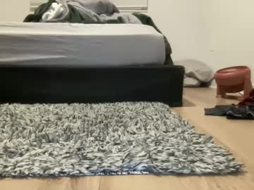 Lavishboybaby Chaturbate stream image from August 19, 2025
